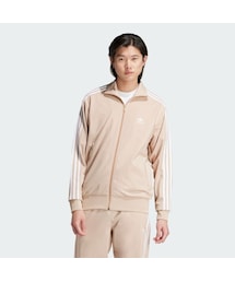adidas | アディカラー クラシックス ファイヤーバード トラックトップ（ジャージ）(ジャージ)
