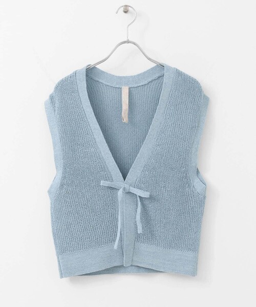 平和屋着物●本加賀友禅作家　三口章　訪問着　枝花文　正絹　逸品　AABD9856ph 平和屋着物○本加賀友禅作家 三口章 訪問着 枝花文 正絹 逸品 AABD9856ph