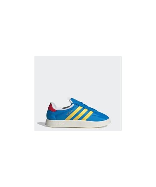 【adidas】アディダス GAZELLE HOME W ガゼル ホーム W adidas アディダス ガゼル ホーム ウィメンズ GAZELLE HOME W