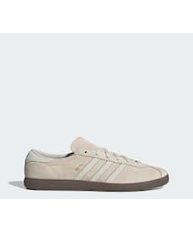 adidas | ベルン / Bern(シューズ)