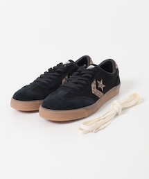 SENSE OF PLACE by URBAN RESEARCH | Converse ROADCLASSIC SK LD OX(スニーカー)