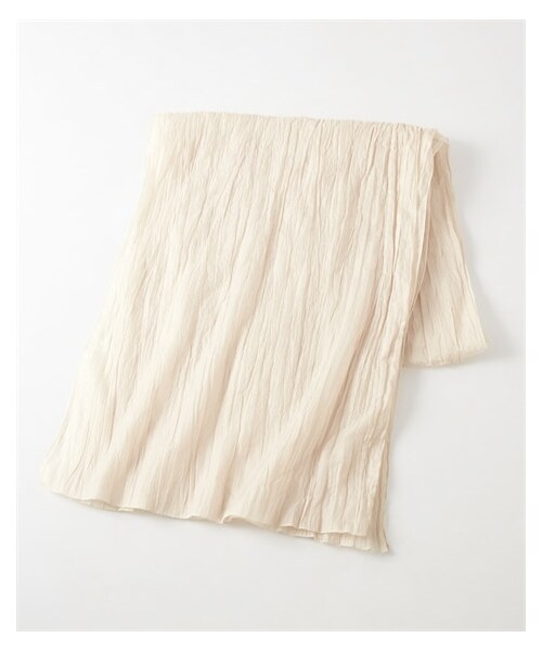 nissen（ニッセン）の「＜大きいサイズ＞ 兵児帯（和装小物・レディース・モーブピンク/ダークターコイズ/からし/アイボリー・L~5L/6L~10L）」の7枚目の写真