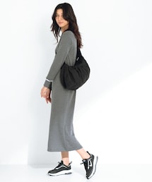 SLAB Sweat Comfort One-Piece