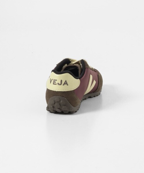 THE GOODLAND MARKET（ザグッドランドマーケット）の「veja　GT AMARANTE BUTTER W（スニーカー・レディース・AMARANTE・37/38/39）」の5枚目の写真