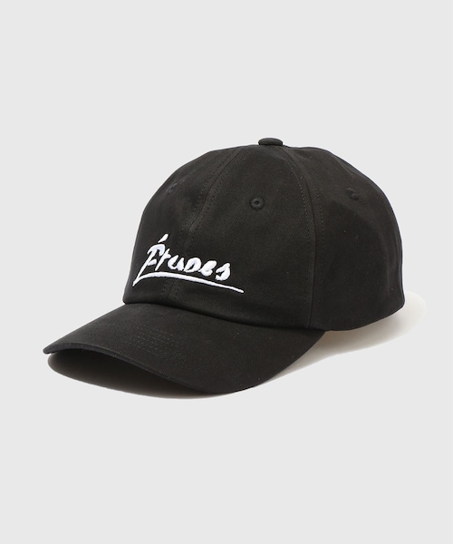 【Etudes Studio/エチュードストゥディオ】SIGNED