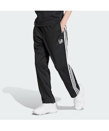 adidas | Kornトラックパンツ(パンツ)