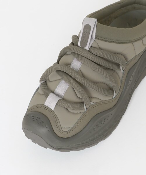 URBAN RESEARCH（アーバンリサーチ）の「HOKA ONE ONE　ORA Primo（スニーカー・メンズ・BBLC/LPH・26/27/28/29/30）」の14枚目の写真
