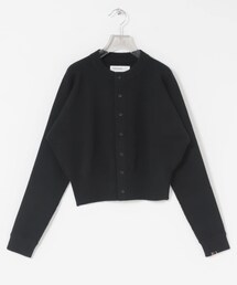 URBAN RESEARCH | Extreme Cashmere blouson(カーディガン/ボレロ)
