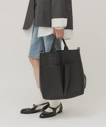 アウトポケットイージーBAG