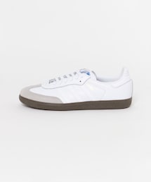 URBAN RESEARCH Sonny Label | adidas　SAMBA OG(スニーカー)