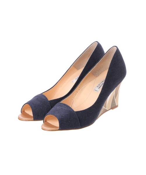 モード エ ジャコモ カリーノ MODE ET JACOMO carino モカシンローファー （ブラックH） モード エ ジャコモ カリーノ MODE ET JACOMO carino クッション入り