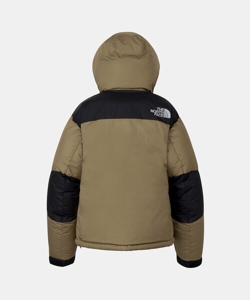 URBAN RESEARCH DOORS（アーバンリサーチドアーズ）の「THE NORTH FACE　Short Baltoro Light Jacket（その他アウター・レディース・RK/CK/K・M）」の13枚目の写真