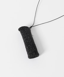 URBAN RESEARCH | PROTCOL　VOID 8 NECKLACE(ネックレス)