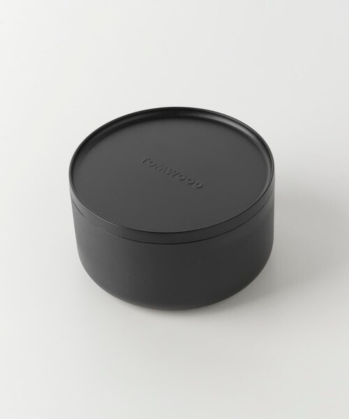 URBAN RESEARCH（アーバンリサーチ）の「TOM WOOD　Box Bracelet（ブレスレット・メンズ・S925・7.5）」の7枚目の写真