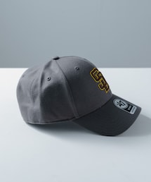 FORTY SEVEN　47 MVP PADRES