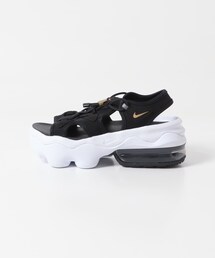 URBAN RESEARCH Sonny Label | NIKE ナイキウィメンズエアマックスココサンダル(サンダル)