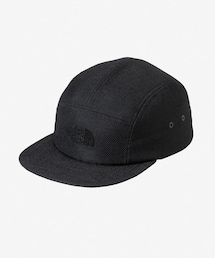 URBAN RESEARCH DOORS | THE NORTH FACE HIKE SUNSHINE CAP(キャップ)