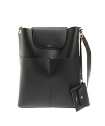 TONAL | フェイクレザーTallトートバッグ(トートバッグ)