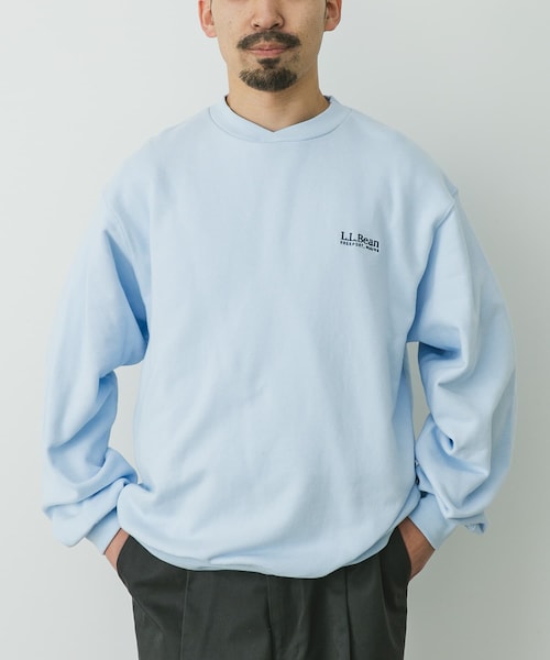 URBAN RESEARCH DOORS（アーバンリサーチドアーズ）の「L.L.Bean