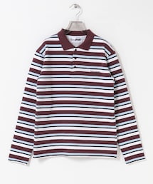 URBAN RESEARCH | OperaSPORT ROLAND UNISEX POLO(ポロシャツ)