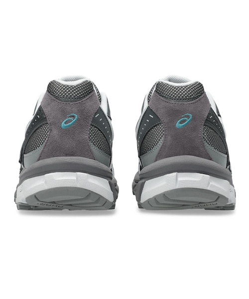 ADAM ET ROPE'(アダムエロペ)の「【J'aDoRe・店舗限定】【asics(アシックス)】GEL-SONOMA TR62(スニーカー・レディース・グレー・22.5/23.5/24.5/25.0)」の12枚目の写真