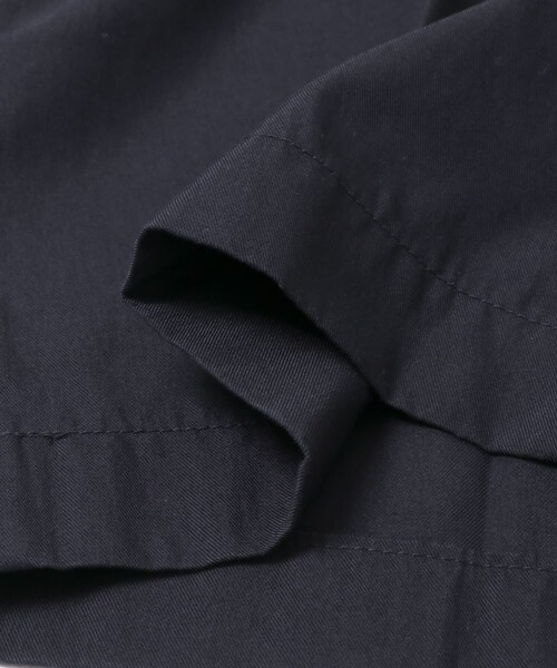 URBAN RESEARCH DOORS(アーバンリサーチドアーズ)の「『別注』Lee×DOORS CHETOPA WIDETOROUSER(その他パンツ・レディース・BEIGE/NAVY/PAINT・S/M)」の15枚目の写真