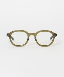 URBAN RESEARCH | BLANC　B0043(メガネ)