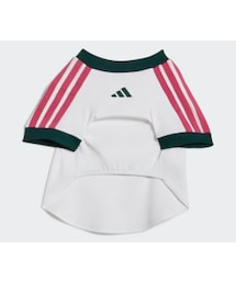 adidas | ペット ジャージ レアル・マドリード