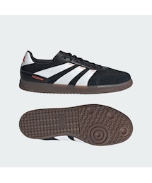 adidas | プレデター 24 リーグ ロー フリースタイル / Predator 24 League Low Freestyle(シューズ)