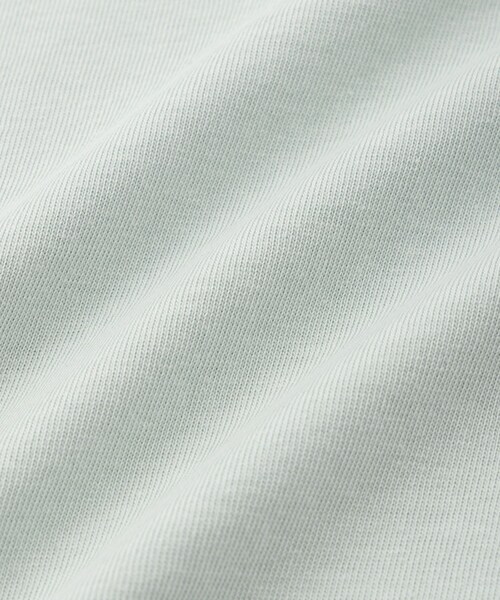 Saturdays NYC(サタデーズ ニューヨークシティ )の「Solar SATURDAYS Relax SS Tee(Tシャツ/カットソー・レディース・ブラック/ホワイト/ブルー・L/M/S/XL)」の22枚目の写真