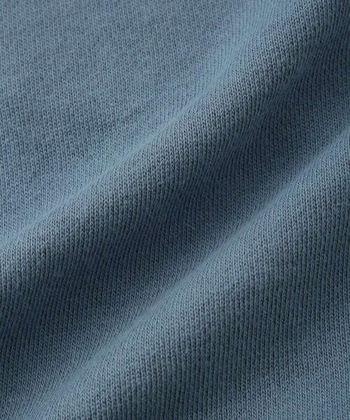 Saturdays NYC（サタデーズ ニューヨークシティ ）の「Austin Underline Short Pant（その他パンツ・レディース・ブラック/グレー/ブルー・L/M/S/XL）」の21枚目の写真