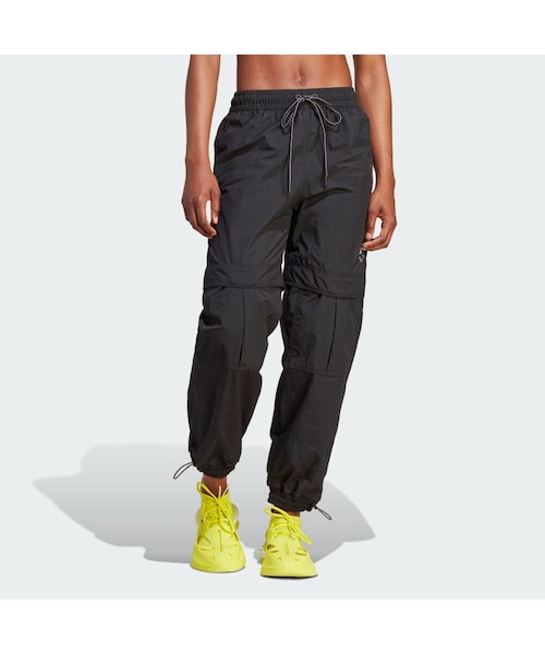 adidas（アディダス）の「adidas by Stella McCartney TrueCasuals