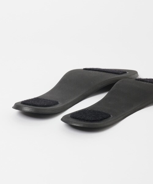 THE GOODLAND MARKET（ザグッドランドマーケット）の「CAMPER　Kobarah（サンダル・レディース・026BLK/043YEL・37/38/39）」の15枚目の写真