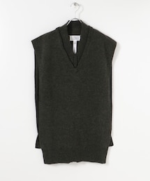 Maison Margiela STOLE