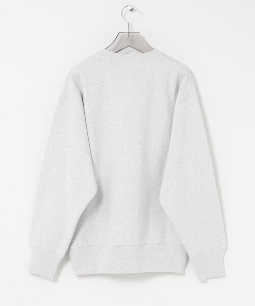 URBAN RESEARCH(アーバンリサーチ)の「COTTON PAN 羊たち(スウェット・メンズ・STEAM/JET・S/M/L)」の15枚目の写真