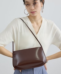 ADAM ET ROPE' | 【J'aDoRe・一部店舗限定】【FANE (フェイン)】bra bag(ハンドバッグ)