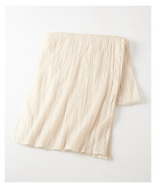 nissen（ニッセン）の「＜大きいサイズ＞ 兵児帯（和装小物・レディース・モーブピンク/ダークターコイズ/からし/アイボリー・L~5L/6L~10L）」の6枚目の写真