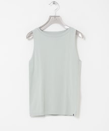 URBAN RESEARCH | Extreme Cashmere PIP(ニット/セーター)