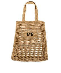 EVRIS | ペーパートートBAG(トートバッグ)