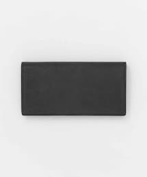 URBAN RESEARCH DOORS | ロングウォレット∴(財布)
