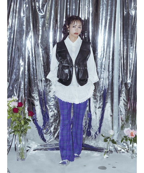 ◇ 木造 薩摩琵琶設置用 琵琶架 邦楽器 弦楽器 鑑賞用 コミセン ◇