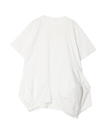 UN3D.（アンスリード）｜Tシャツ/カットソー一覧 - WEAR