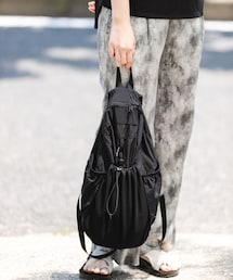 EKAL | EASY DAYPACK(バックパック/リュック)