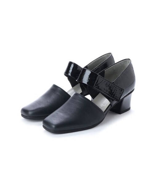 新品XL Adidas HOLIDAY PACK ニット KQ6292 