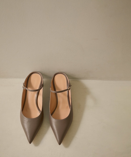 ADAM ET ROPE'（アダムエロペ）の「【公式サイト限定