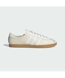 adidas | ロンドン / LONDON(シューズ)