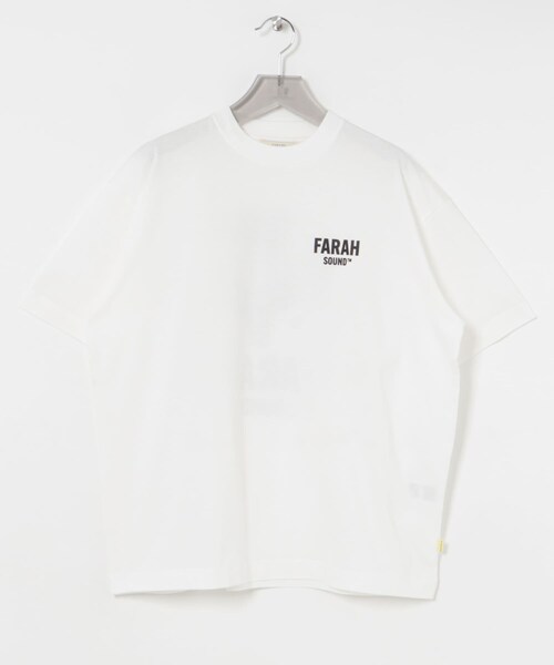 URBAN RESEARCH（アーバンリサーチ）の「URBAN RESEARCH×MARTY SUPREME