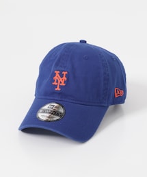 URBAN RESEARCH | New Era　920CS MLB CHAIN NEYMET(キャップ)