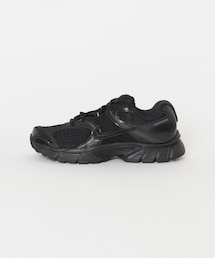 NIKE | NIKE　V5 RNR(スニーカー)
