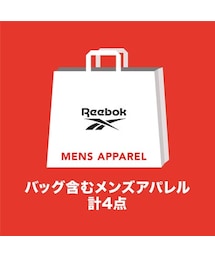 【2022年福袋】オンライン限定【返品不可商品】 